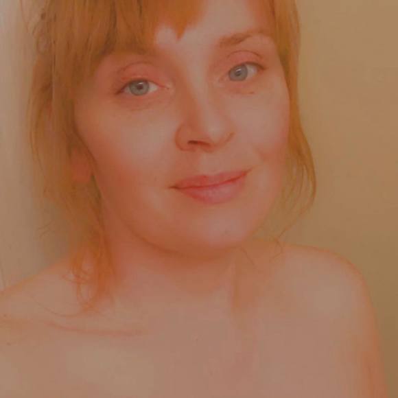 rebecca_daniels